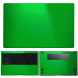 for Samsung Galaxy Book4 Edge 15.6"