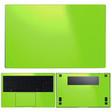 for Samsung Galaxy Book4 Edge 15.6"