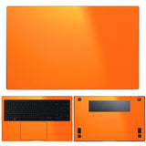 for Samsung Galaxy Book4 Edge 15.6"