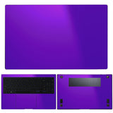 for Samsung Galaxy Book4 Edge 15.6"
