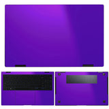 for Samsung Galaxy Book4 360 15.6"