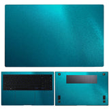 for Samsung Galaxy Book4 Edge 15.6"