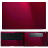 for Samsung Galaxy Book4 Edge 15.6"