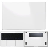 for Samsung Galaxy Book4 Edge 15.6"
