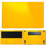 for Samsung Galaxy Book4 Edge 15.6"