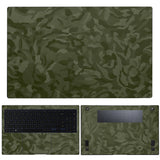 for Samsung Galaxy Book4 Edge 15.6"