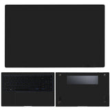 for Samsung Galaxy Book4 Edge 15.6"