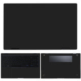 for Samsung Galaxy Book4 360 15.6"