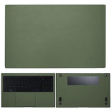 for Samsung Galaxy Book4 Edge 15.6"