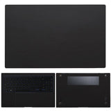 for Samsung Galaxy Book4 Edge 15.6"