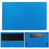 for Samsung Galaxy Book4 Edge 15.6"