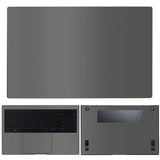 for Samsung Galaxy Book4 Edge 15.6"