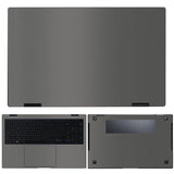 for Samsung Galaxy Book4 360 15.6"
