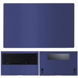 for Samsung Galaxy Book4 Edge 15.6"