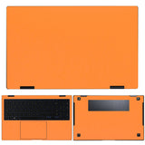 for Samsung Galaxy Book4 Edge 15.6"