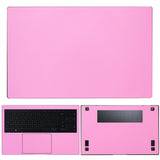 for Samsung Galaxy Book4 Edge 15.6"