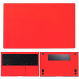 for Samsung Galaxy Book4 Edge 15.6"