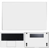 for Samsung Galaxy Book4 Edge 15.6"