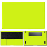 for Samsung Galaxy Book4 Edge 15.6"