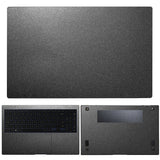 for Samsung Galaxy Book4 Edge 15.6"