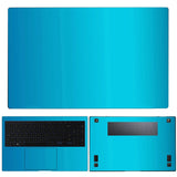 for Samsung Galaxy Book4 Edge 15.6"