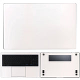 for Samsung Galaxy Book4 Edge 15.6"