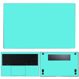 for Samsung Galaxy Book4 Edge 15.6"
