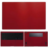 for Samsung Galaxy Book4 Edge 15.6"