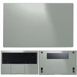 for Samsung Galaxy Book4 Edge 15.6"