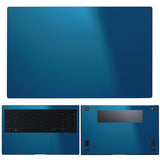 for Samsung Galaxy Book4 Edge 15.6"