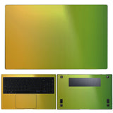 for Samsung Galaxy Book4 Edge 15.6"
