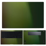 for Samsung Galaxy Book4 Edge 15.6"