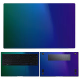 for Samsung Galaxy Book5 Pro 16"