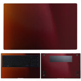 for Samsung Galaxy Book5 Pro 16"