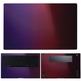 for Samsung Galaxy Book4 Edge 15.6"