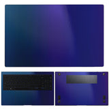 for Samsung Galaxy Book5 Pro 16"