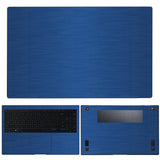for Samsung Galaxy Book4 Edge 15.6"