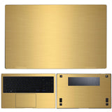 for Samsung Galaxy Book4 Edge 15.6"