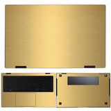 for Samsung Galaxy Book4 360 15.6"