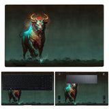 for Samsung Galaxy Book5 Pro 16"
