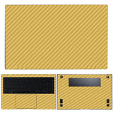 for Samsung Galaxy Book4 Edge 15.6"