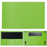 for Samsung Galaxy Book4 Edge 15.6"