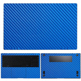 for Samsung Galaxy Book4 Edge 15.6"