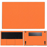 for Samsung Galaxy Book4 Edge 15.6"