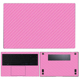 for Samsung Galaxy Book4 Edge 15.6"