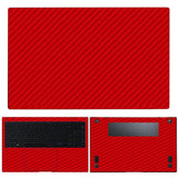 for Samsung Galaxy Book4 Edge 15.6"