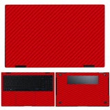 for Samsung Galaxy Book4 360 15.6"