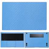 for Samsung Galaxy Book4 Edge 15.6"