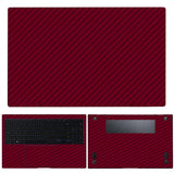for Samsung Galaxy Book4 Edge 15.6"