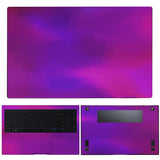 for Samsung Galaxy Book4 Edge 15.6"